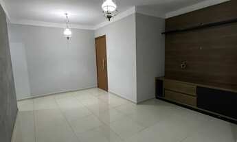 Imagem 5: Vendo apartamento Santa Monica