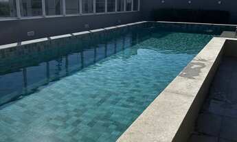 Imagem 2: Apartamento 02 quartos - Jardim Camburi