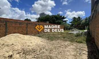 Imagem 6: TERRENO À VENDA - REGIÃO PRIVILEGIADA NO BAIRRO DE FÁTIMA