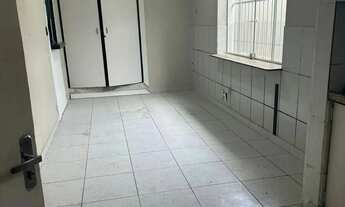 Imagem 5: Imóvel para venda possui 250 metros quadrados com 6 quartos em Bento Ferreira - Vitória