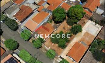 Imagem 4: Lote em Rua Palestina - Eldorado - São José do Rio Preto/SP