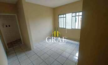 Imagem 4: Apartamento 69m², com 3 quartos, 2 vagas, para venda/locação no Jardim Hollywood - São Ber