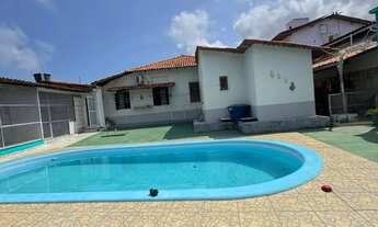 Imagem 11: Casa Solta para venda no Olho D'Água