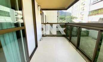 Imagem 5: Apartamento : / Residencial / Lagoa