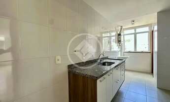 Imagem 7: Apartamento com 1 Quarto à venda, 55m² - Agriões - Teresópolis/Rj codigo: 143735