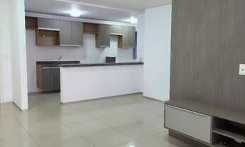 Imagem: Ell- Apartamento á Venda no Horto com 3