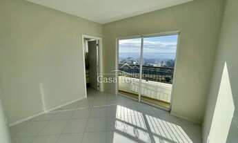 Imagem 5: Apartamento à venda Residencial Mauá - Oficinas