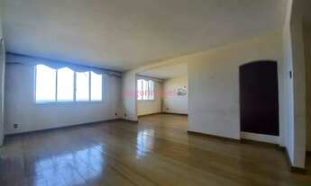 Imagem 3: Apartamento de 4 quartos com 3 suítes + ban social a venda em Copacabana Av. Atlântica 3 s