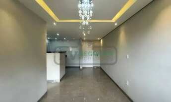 Imagem: Gf- Excelente apartamento No jardim da Serra