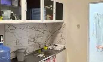 Imagem 6: CASA NO ANGELIM Casa com 3 dormitórios