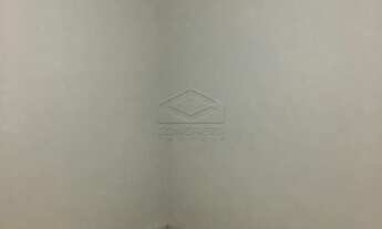 Imagem 2: CASA COM ÓTIMA LOCALIZAÇÃO!