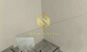 Imagem 7: Casa- 3 suítes, 240m², 3 vagas, piscina- Garavelo Residencial Park