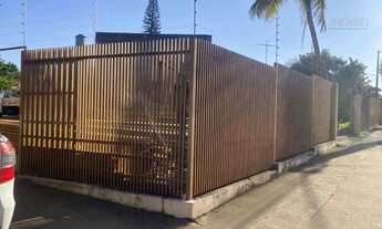 Imagem 7: Barracão à venda, 800 m² por R$ 1.990.000,00 - Bandeirantes - Londrina/PR