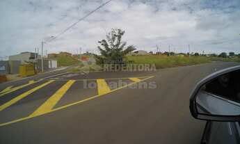 Imagem 4: Lote de esquina comercial no Colina Azul