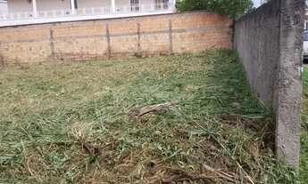 Imagem 6: TERRENO NO CONDOMINIO PONTA NEGRA 1, TOTALMENTE PLANO