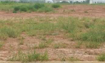 Imagem 3: Terreno á venda, 154,00 m2 - Jardim Novo Horizonte, Sorocaba