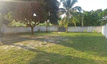 Imagem: Vendo chácara no Pai André