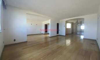 Imagem 6: Apartamento de 4 quartos com 3 suítes + ban social a venda em Copacabana Av. Atlântica 3 s