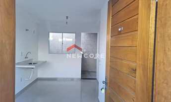 Imagem 2: Apartamento em Rua Mirandinha - Penha de França - São Paulo/SP