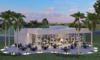 Imagem 3: Vinhas Parque Évora