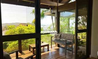 Imagem: Casa 3 dormitórios à venda Lagoa da Conceição