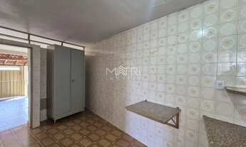 Imagem 3: More na Vila Yamada - Araraquara com o melhor custo-benefício da região!