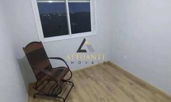 Imagem 6: Apartamento a Venda Bairro São Luiz