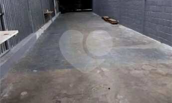 Imagem 2: Prédio inteiro à venda em Brás - SP