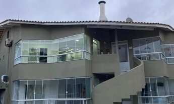 Imagem: APARTAMENTO NO CENTRO DE BOMBINHAS 2 DORM