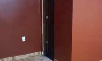 Imagem: Aluga se 700