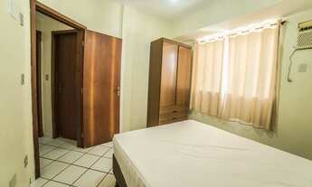 Imagem 2: Excelente Apto p/ Temporada em Cabo Frio