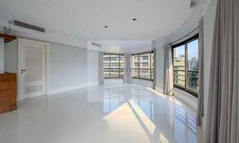 Imagem 3: Imóvel para venda tem 375 metros quadrados com 4 quartos em BELA VISTA- Porto Alegre - RS