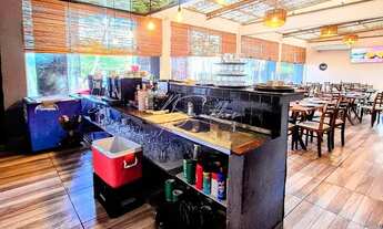 Imagem 4: PONTO COMERCIAL em SALVADOR - BA, ONDINA