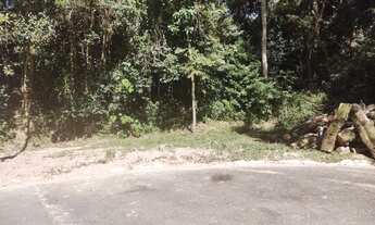 Imagem: Terreno à venda, 771 m² por R$ 239.000,00