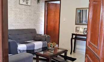 Imagem: TR28- Oportunidade na boca do Rio