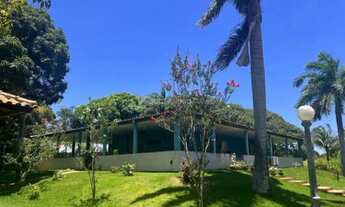 Imagem: Vila Velha - Sítio - Ponta da Fruta