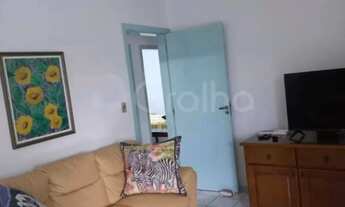 Imagem 2: Casa para Venda em Florianópolis, Daniela, 6 dormitórios, 2 banheiros, 2 vagas