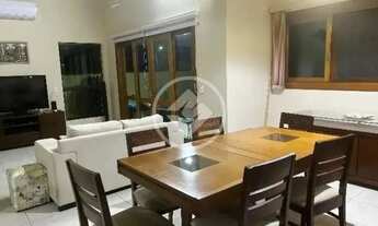 Imagem 7: Mar Verde - Casa de 3 dormitórios codigo: 127969