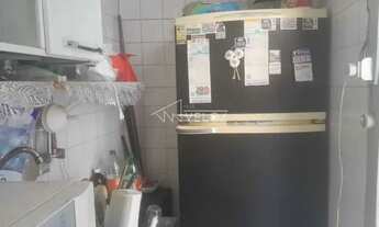 Imagem 3: Casa de rua - / Residencial / Santa Teresa