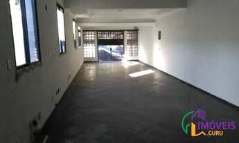 Imagem 2: PRÉDIO - LAPA - SP