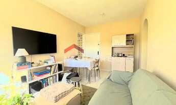 Imagem 3: Apartamento em Rua Jataí - Cristal - Porto Alegre/RS