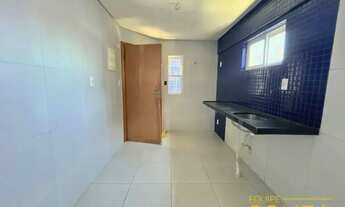 Imagem 3: BC Espinheiro Residence | Rua do Espinheiro | Oportunidade 4 Quartos 2 Suíte | 144m²