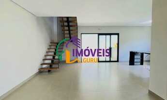 Imagem: SOBRADO - VILA ESPERIA OU GIGLIO - SP