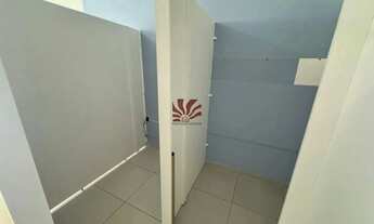 Imagem 6: Loja Com 140m², Igara - Canoas