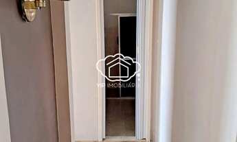 Imagem 7: Excelente Casa a 5mnt Centro de Campo Grande. Localização ótima ,com comércios ao redor