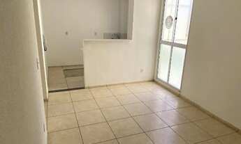 Imagem 9: Apartamento no Condomínio Jardim das Figueiras