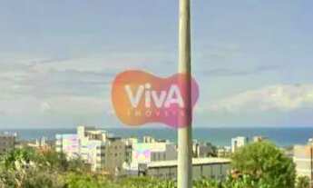 Imagem 2: Terreno com 1.950m² - Dunas