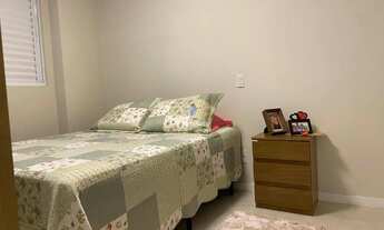 Imagem 6: Lindo apartamento na Grande Próspera