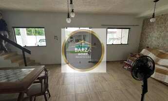 Imagem 4: Aldeia BARZA IMÓVEIS - Casa com piscina