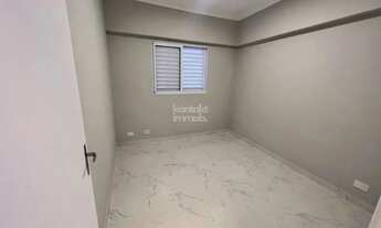 Imagem 6: Apartamento com 2 dormitórios - Provence - Votorantim